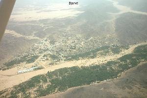 Algerie mars 2010_000022